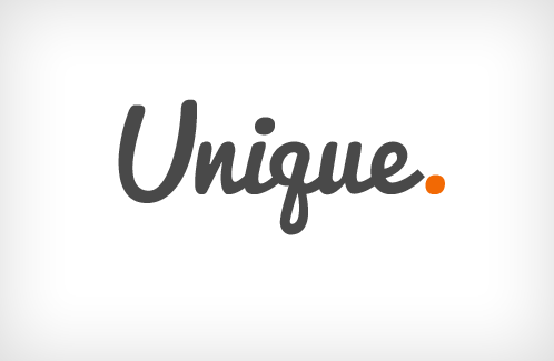 服务器攻击方式